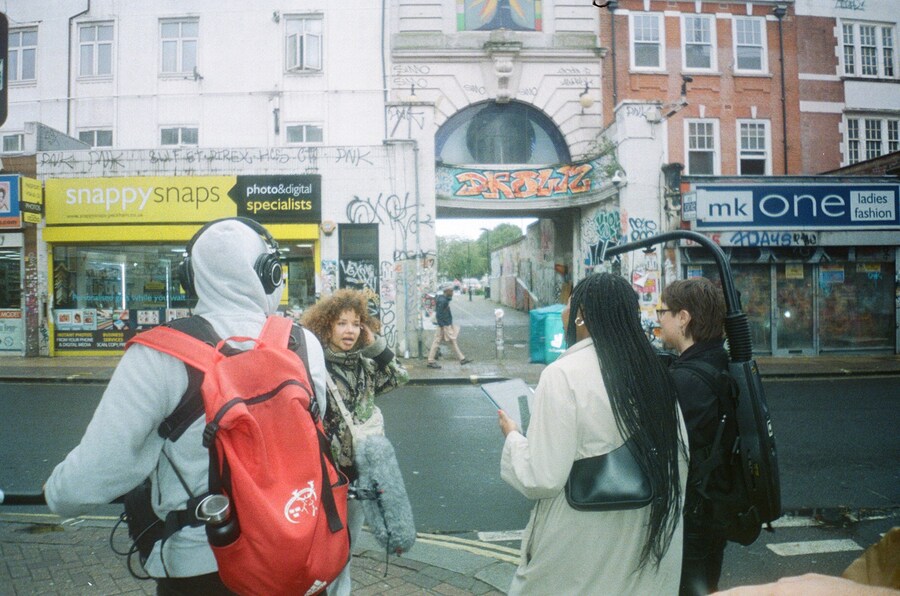 Jgrrey dazed day out 14