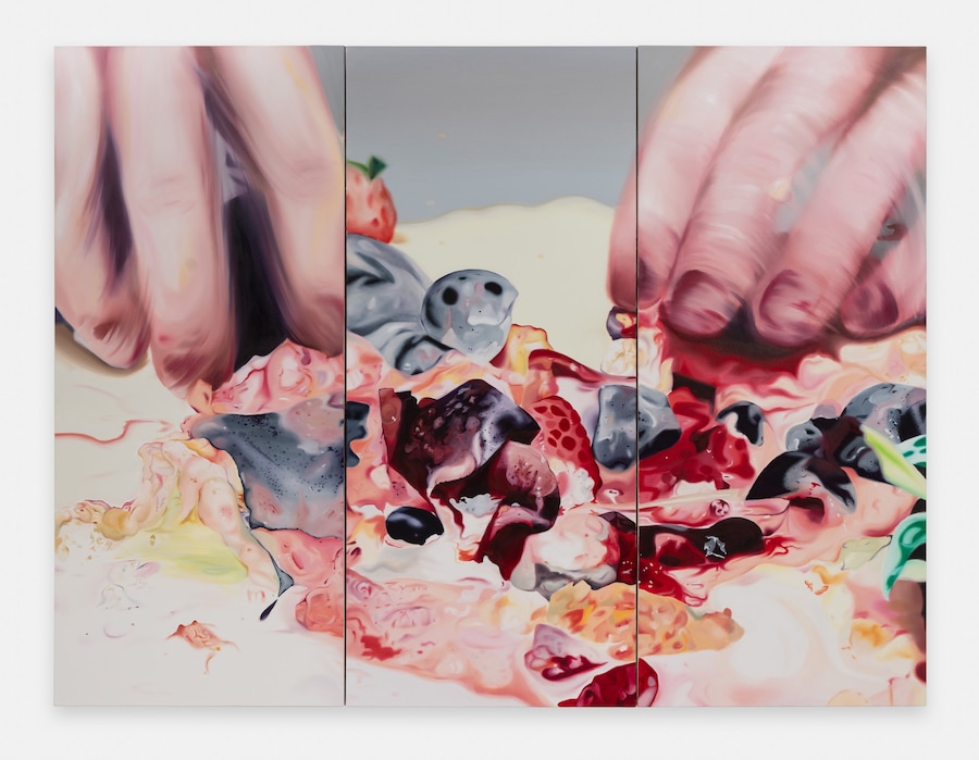 Izzie Beirne 4