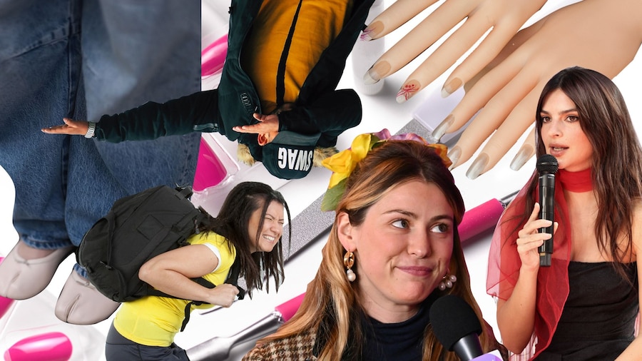 collage