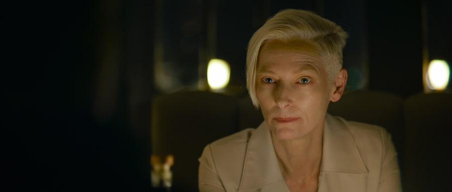 david fincher the killer michael fassbender 2023 2
