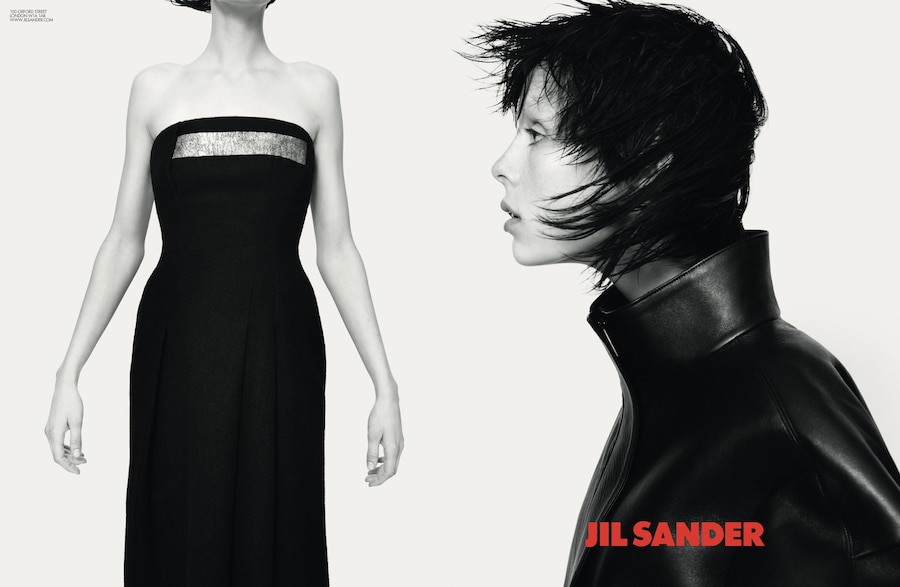 Ezra Petronio, Visual Thinking &amp; Image Making, 2023 6
