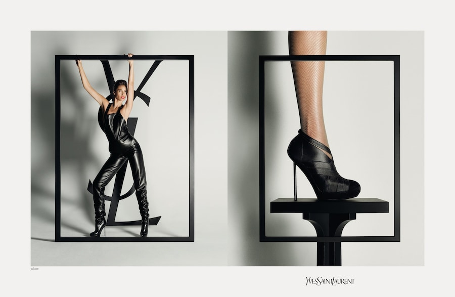 Ezra Petronio, Visual Thinking &amp; Image Making, 2023 8