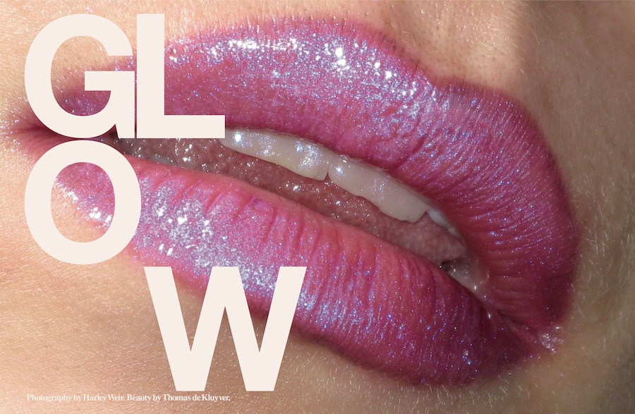 Ezra Petronio, Visual Thinking &amp; Image Making, 2023 16