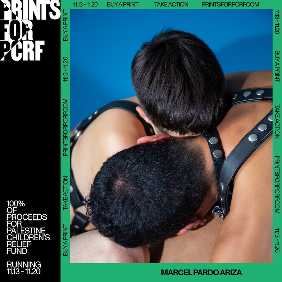 Marcel Pardo Ariza 3