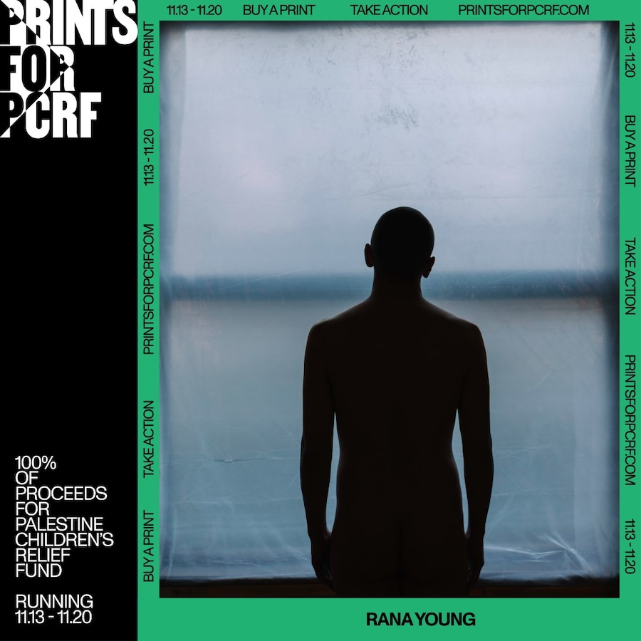 Rana Young 6