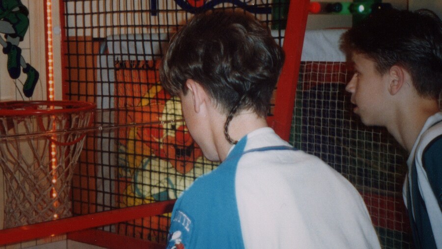 RatTail 11