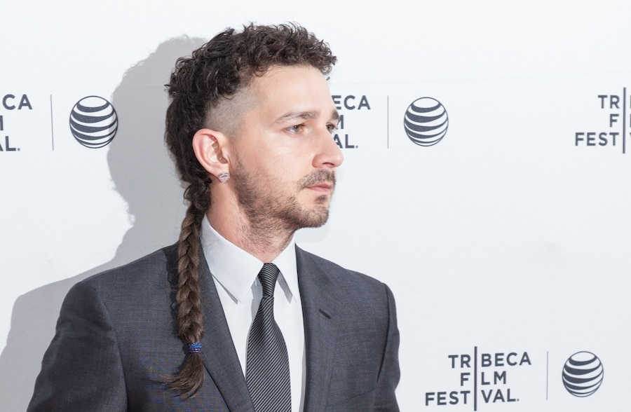 shia 1