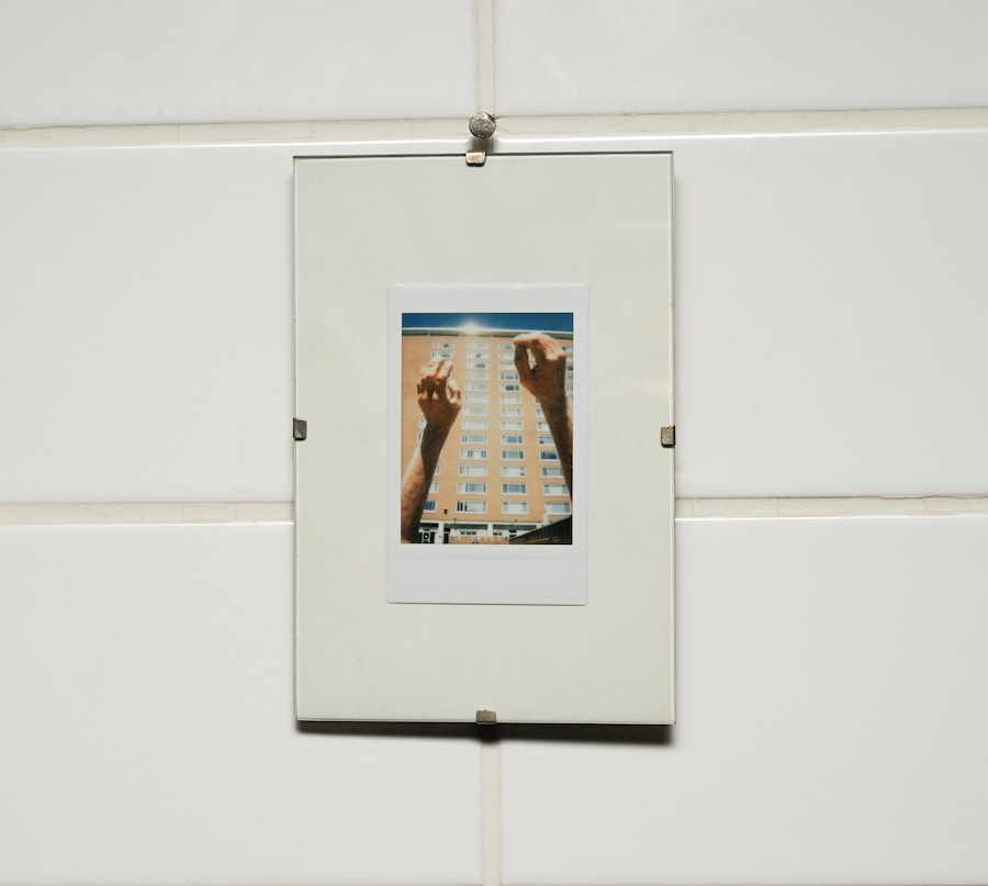 Luisa Opalesky Daddy&#39;s Daydream julia fox 17