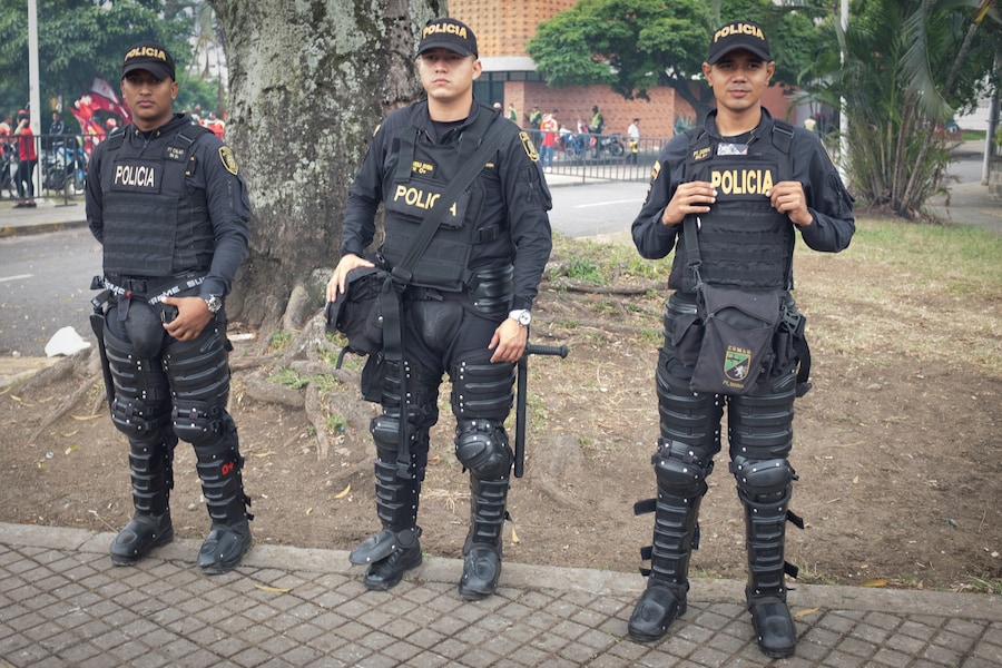 ESMAD 1 5