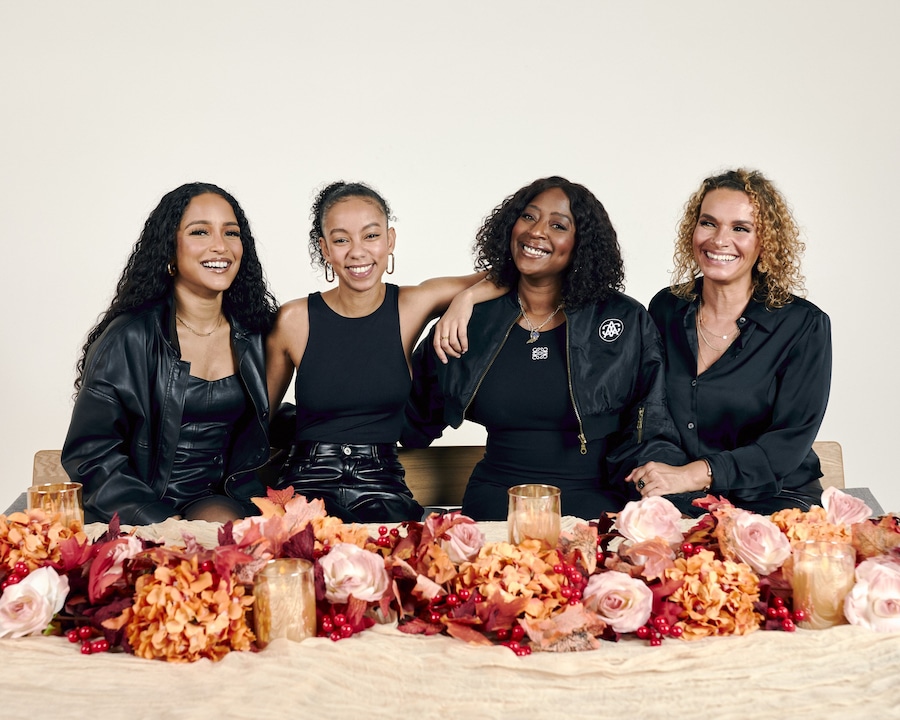 The Black Music Coalition 0