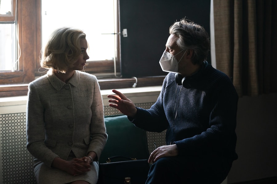 AH &amp; WO - Photo Cred. Jeong Park - Exclusivity unt 2