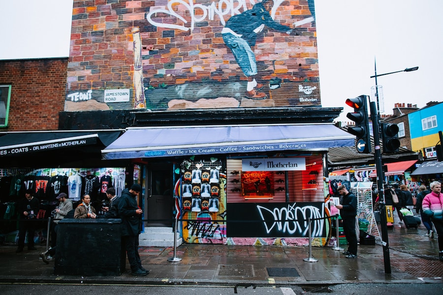 motherlan dr martens camden collab 4