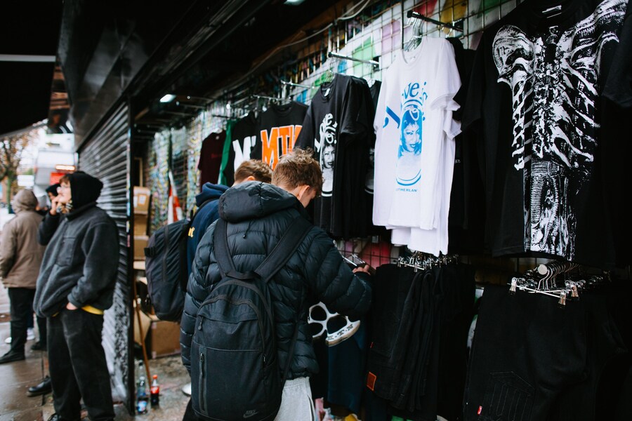 motherlan dr martens camden collab 9