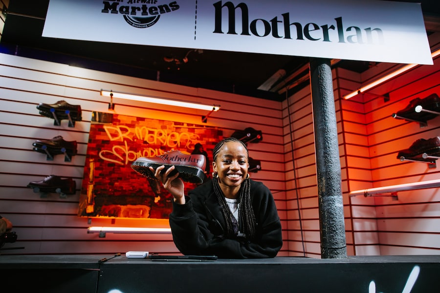 motherlan dr martens camden collab 11