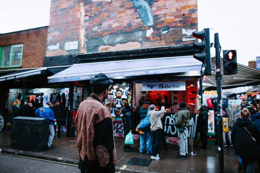 motherlan dr martens camden collab 12