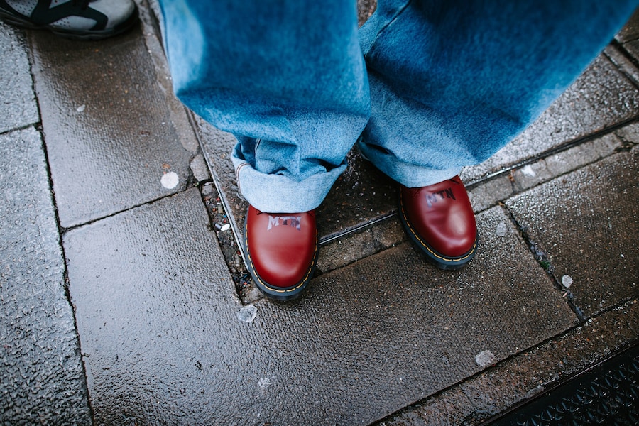 motherlan dr martens camden collab 13