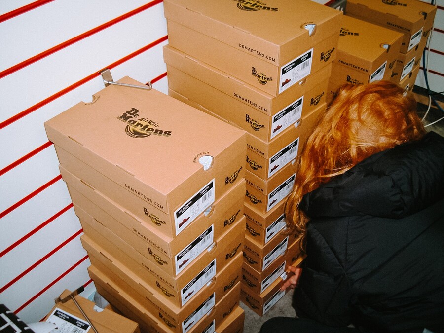 motherlan dr martens camden collab 14