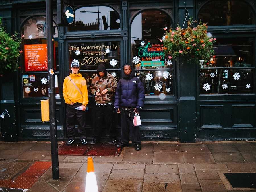 motherlan dr martens camden collab 15