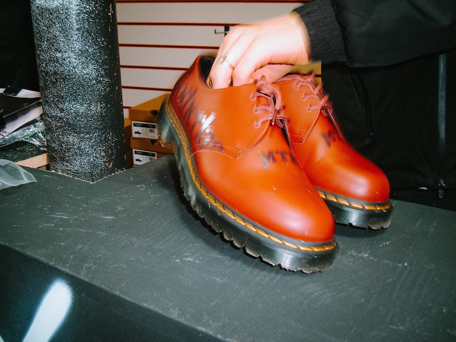 motherlan dr martens camden collab 16