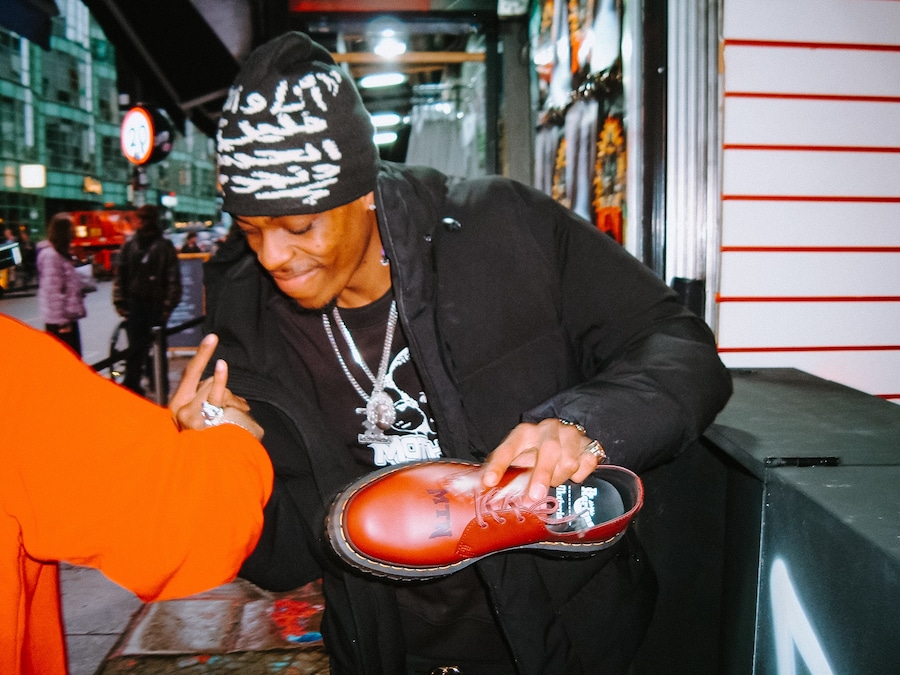 motherlan dr martens camden collab 0