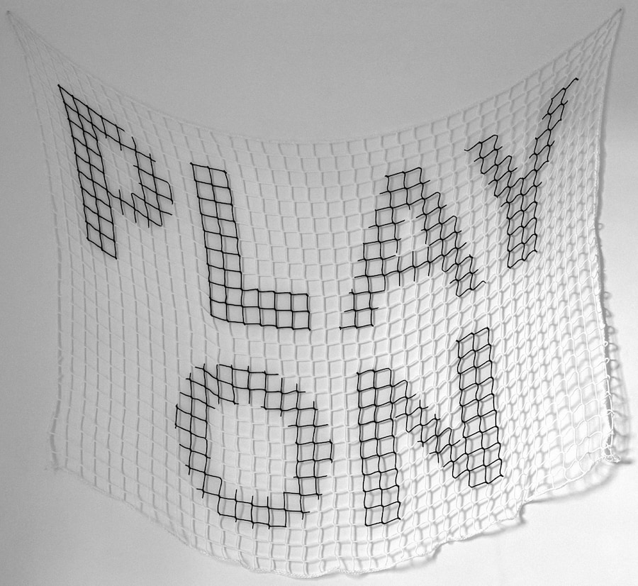 JJ Guest The Other Team Oof Gallery 1