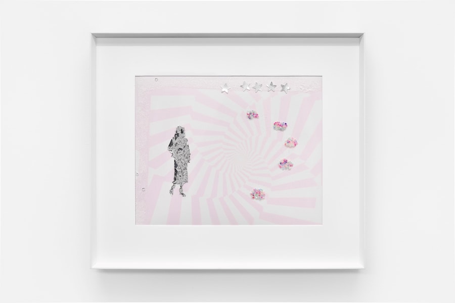 anya-gorkova-are-you-seeing-anyone-dazed