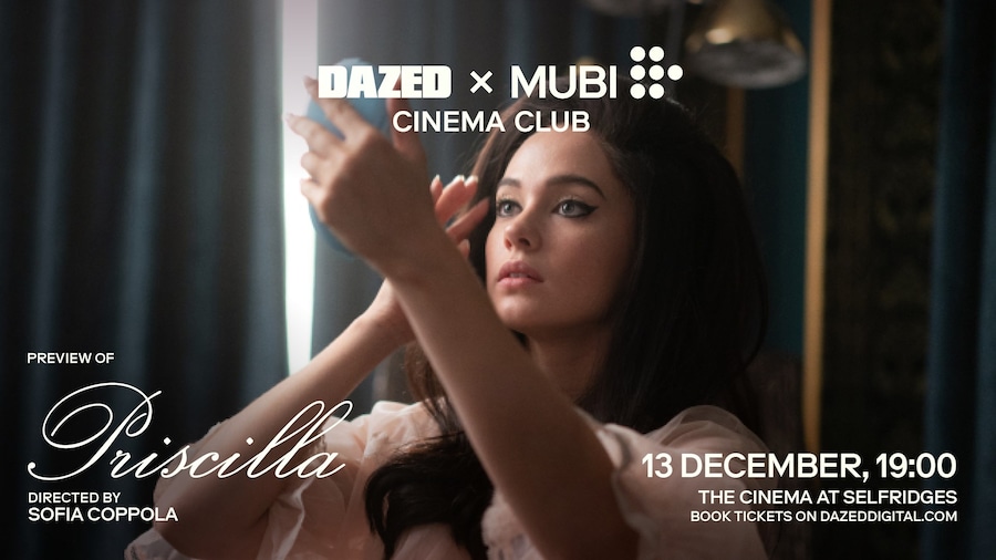 Dazed_x_MUBI_PRISCILLA_LANDSCAPE_TICKETS_1920x1080
