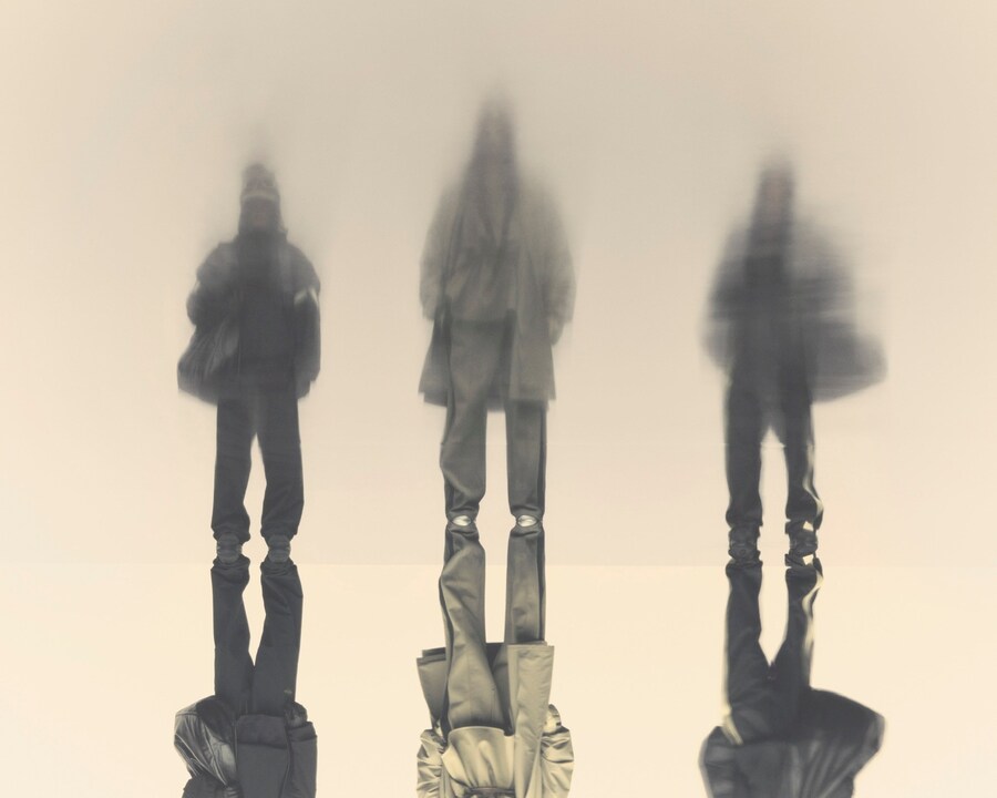 Fear of God activewear Jerry Lorenzo adidas 3