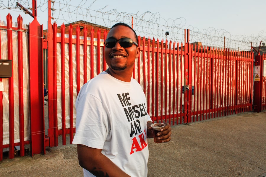 DJ_RASHAD_Ashes57_ashes57-0615 2