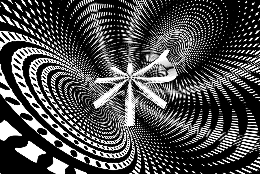 starnoteposter 1