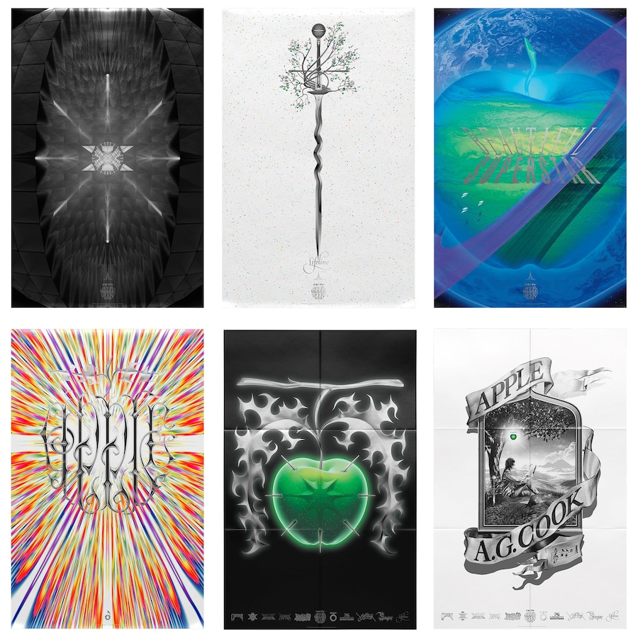 35-poster-collection 4