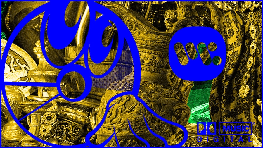 DAZED_PCMUSIC_BANNERS_MIX v4