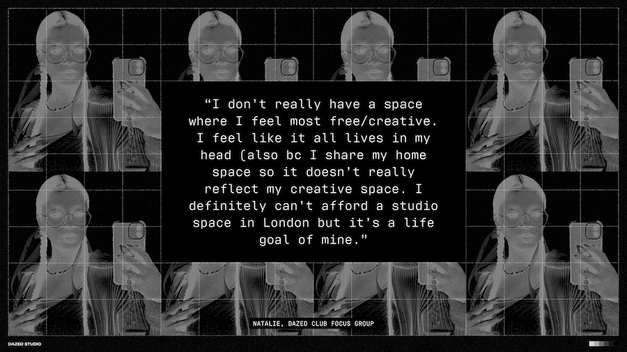 Redefining Subcultures 8