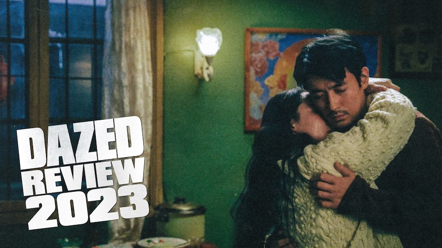 Dazed 2023 Review 16
