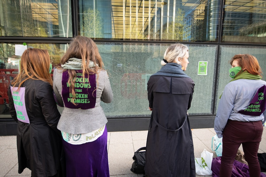 22.04.21 HSBC Broken Windows_Gareth Morris-28 5