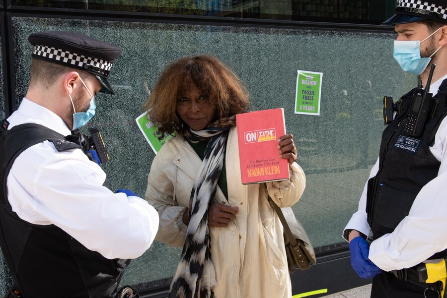 22.04.21 HSBC Broken Windows_Gareth Morris-52 9