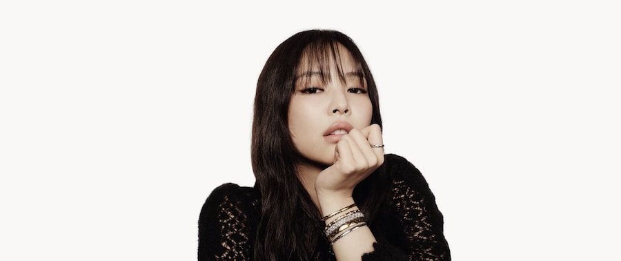 chanel coco crush campaign 2024 4