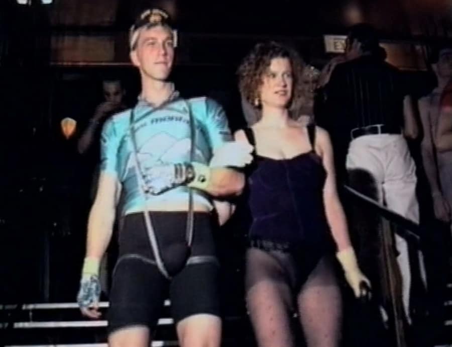 Kinky Gerlinky archive stills 12
