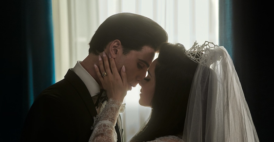 Priscilla, Sofia Coppola (2023) 0