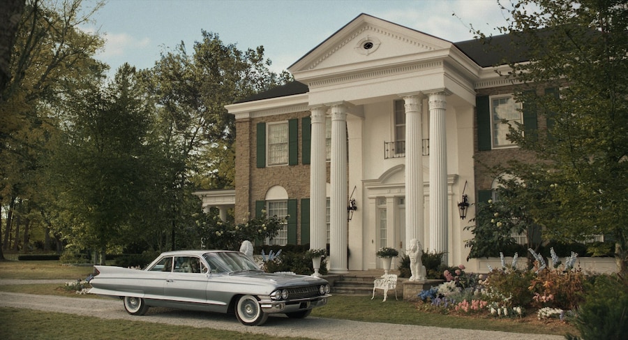 Priscilla, Sofia Coppola (2023) 12