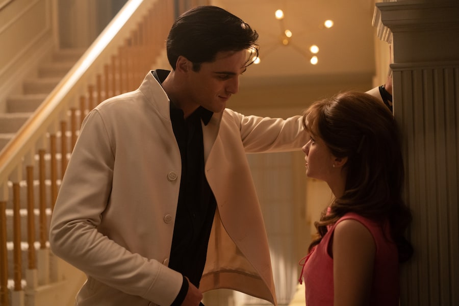 Priscilla, Sofia Coppola (2023) 15