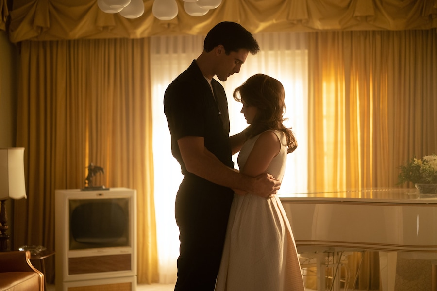 Priscilla, Sofia Coppola (2023) 17