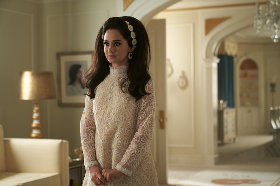 Priscilla, Sofia Coppola (2023) 23