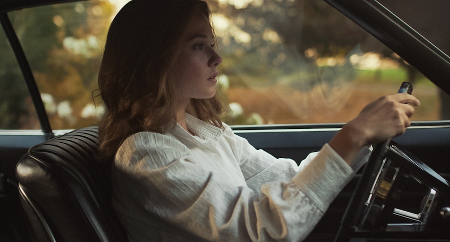 Priscilla, Sofia Coppola (2023) 26