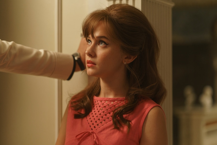 Priscilla, Sofia Coppola (2023) 27