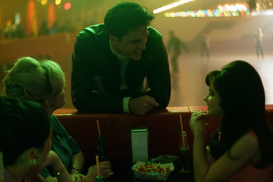 Priscilla, Sofia Coppola (2023) 31