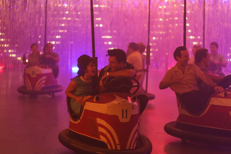 Priscilla, Sofia Coppola (2023) 32