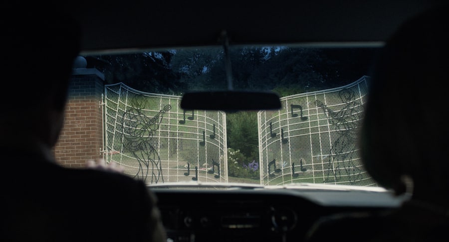 Priscilla, Sofia Coppola (2023) 33