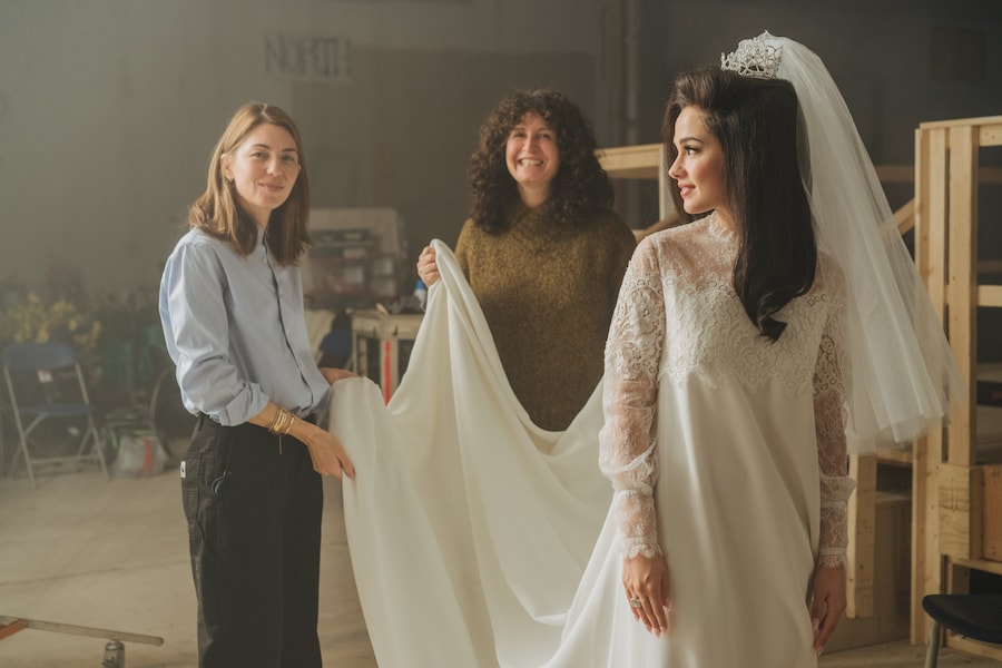 Priscilla, Sofia Coppola (2023) 36