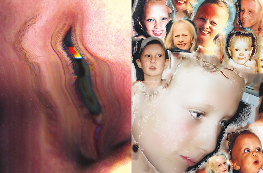 TAJE_ECAL_SPBH_230611_V3-28 9